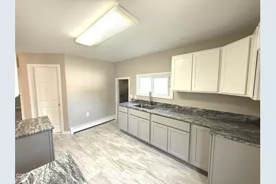 410 Bay Way, Lanoka Harbor, NJ 08734 - Photo 3