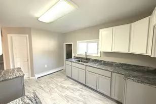 410 Bay Way, Lanoka Harbor, NJ 08734 - Photo 3