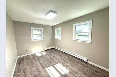 410 Bay Way, Lanoka Harbor, NJ 08734 - Photo 9