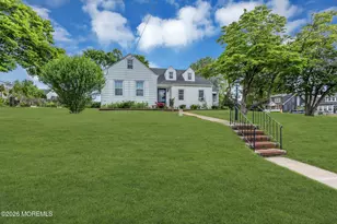 37 Highland Ave, Leonardo, NJ 07737 - Photo 55