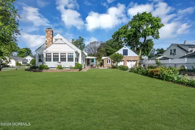 37 Highland Avenue, Leonardo, NJ 07737 - Photo 53