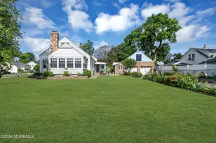 37 Highland Ave, Leonardo, NJ 07737 - Photo 53