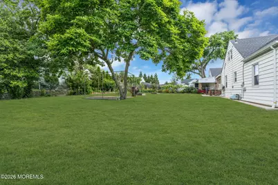 37 Highland Avenue, Leonardo, NJ 07737 - Photo 51