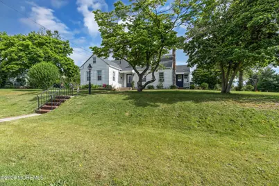 37 Highland Avenue, Leonardo, NJ 07737 - Photo 5