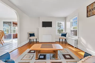 37 Highland Avenue, Leonardo, NJ 07737 - Photo 11