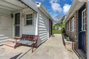 37 Highland Ave, Leonardo, NJ 07737 - Photo 41