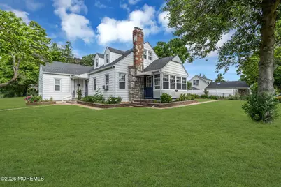 37 Highland Avenue, Leonardo, NJ 07737 - Photo 3