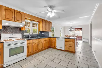 37 Highland Avenue, Leonardo, NJ 07737 - Photo 21