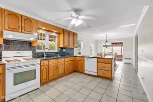 37 Highland Ave, Leonardo, NJ 07737 - Photo 21