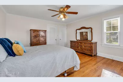37 Highland Avenue, Leonardo, NJ 07737 - Photo 27