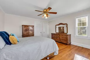 37 Highland Ave, Leonardo, NJ 07737 - Photo 27