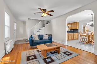 37 Highland Ave, Leonardo, NJ 07737 - Photo 7