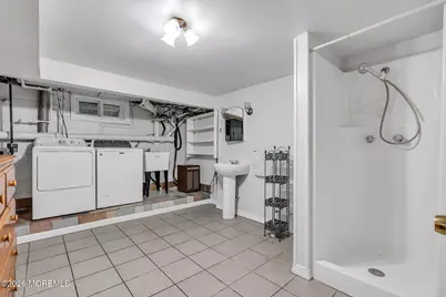 37 Highland Avenue, Leonardo, NJ 07737 - Photo 39