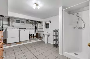 37 Highland Ave, Leonardo, NJ 07737 - Photo 39