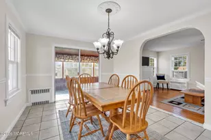 37 Highland Ave, Leonardo, NJ 07737 - Photo 13