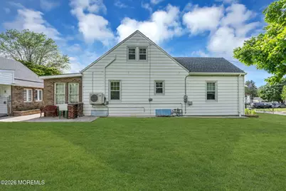 37 Highland Avenue, Leonardo, NJ 07737 - Photo 47
