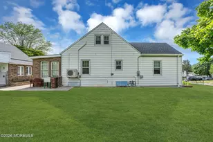 37 Highland Ave, Leonardo, NJ 07737 - Photo 47