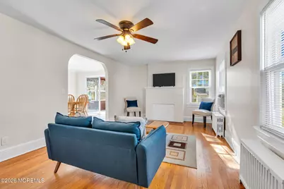 37 Highland Avenue, Leonardo, NJ 07737 - Photo 9