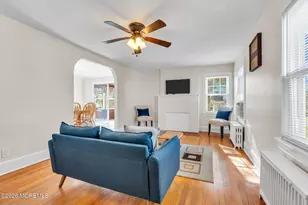 37 Highland Ave, Leonardo, NJ 07737 - Photo 9