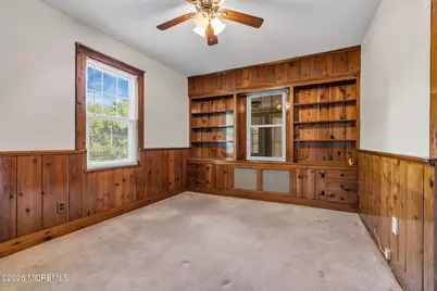 37 Highland Avenue, Leonardo, NJ 07737 - Photo 29
