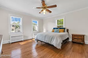 37 Highland Ave, Leonardo, NJ 07737 - Photo 25