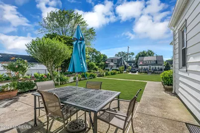 37 Highland Avenue, Leonardo, NJ 07737 - Photo 43