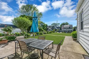 37 Highland Ave, Leonardo, NJ 07737 - Photo 43