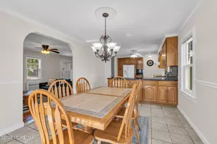 37 Highland Ave, Leonardo, NJ 07737 - Photo 17