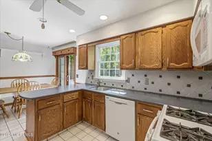 79 Maxim Dr, Forked River, NJ 08731 - Photo 11