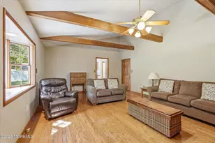 79 Maxim Dr, Forked River, NJ 08731 - Photo 19