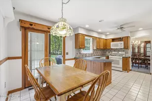 79 Maxim Dr, Forked River, NJ 08731 - Photo 13