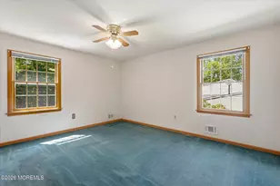 79 Maxim Dr, Forked River, NJ 08731 - Photo 29