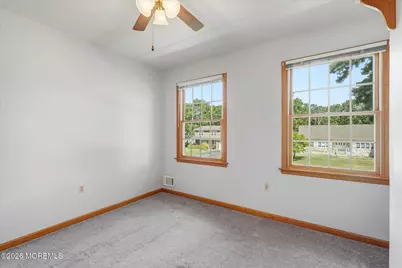 79 Maxim Drive, Forked River, NJ 08731 - Photo 23