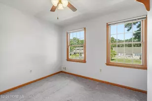 79 Maxim Dr, Forked River, NJ 08731 - Photo 23