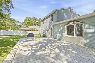 79 Maxim Dr, Forked River, NJ 08731 - Photo 35