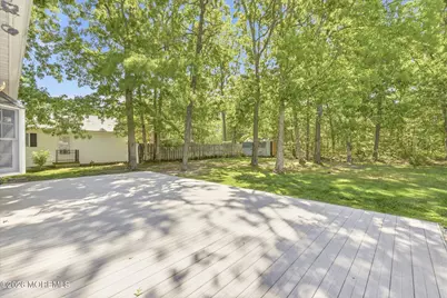 79 Maxim Drive, Forked River, NJ 08731 - Photo 15