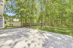 79 Maxim Dr, Forked River, NJ 08731 - Photo 15