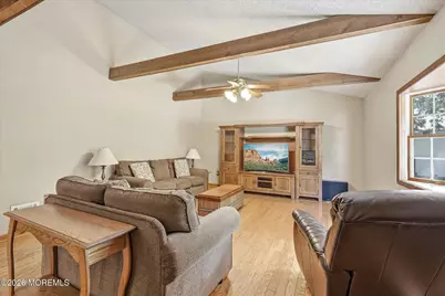79 Maxim Drive, Forked River, NJ 08731 - Photo 17