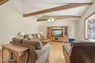 79 Maxim Dr, Forked River, NJ 08731 - Photo 17