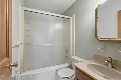 79 Maxim Drive, Forked River, NJ 08731 - Photo 25