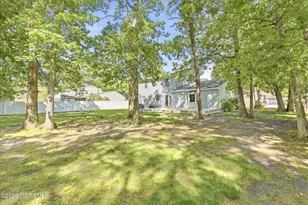 79 Maxim Dr, Forked River, NJ 08731 - Photo 33