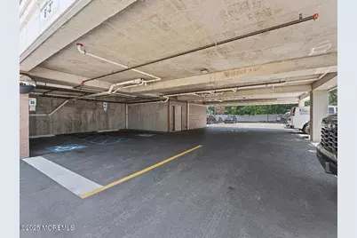 27 3rd Avenue #409, Long Branch, NJ 07740 - Photo 27