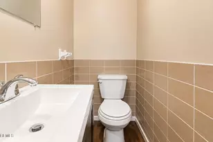 236 Seaview Ave, Long Branch, NJ 07740 - Photo 11