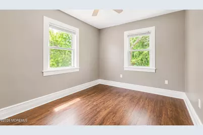 236 Seaview Avenue, Long Branch, NJ 07740 - Photo 15