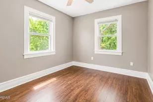 236 Seaview Ave, Long Branch, NJ 07740 - Photo 15