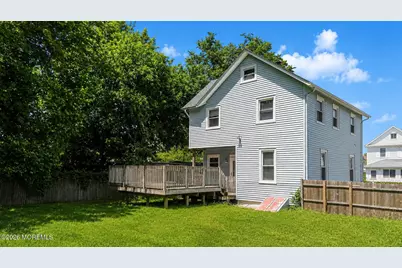 236 Seaview Avenue, Long Branch, NJ 07740 - Photo 5