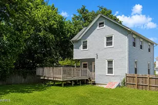 236 Seaview Ave, Long Branch, NJ 07740 - Photo 5