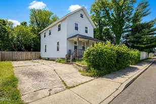 236 Seaview Ave, Long Branch, NJ 07740 - Photo 3