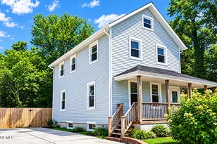 236 Seaview Ave, Long Branch, NJ 07740 - Photo 1