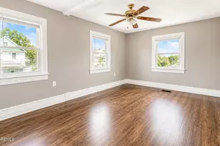 236 Seaview Ave, Long Branch, NJ 07740 - Photo 13